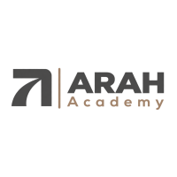 ARAH Academy